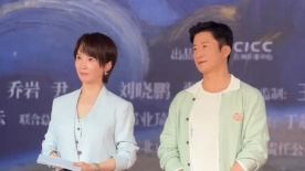 超碰97在线免费观看